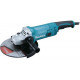 болгарка Makita GA9050R