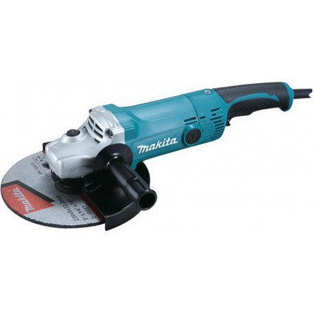 болгарка Makita GA9050R