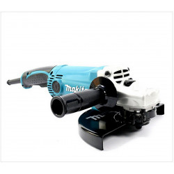 болгарка Makita GA9050R