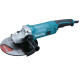 болгарка Makita GA9050R