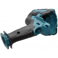 Корпус пластиковий гайковерта DTW1001 Makita оригінал 183C08-8