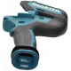 Корпус пластиковий гайковерта DTW1001 Makita оригінал 183C08-8