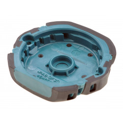 Задня кришка шуруповерта Makita DTW280 оригінал 454850-9