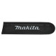 Чехол шины 18" (450 мм) Makita оригинал 952020640