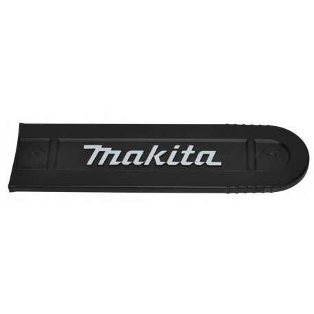 Чехол шины 18" (450 мм) Makita оригинал 952020640