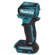 Корпус шуруповерта Makita DTD 154 RFE оригинал 183E36-5