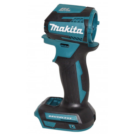 Корпус шуруповерта Makita DTD 154 RFE оригинал 183E36-5