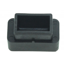 Підошва візка TR00000001 Makita оригінал TR00000022