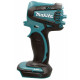 Корпус шуруповерта Makita DF456D Makita оригінал 188971-2