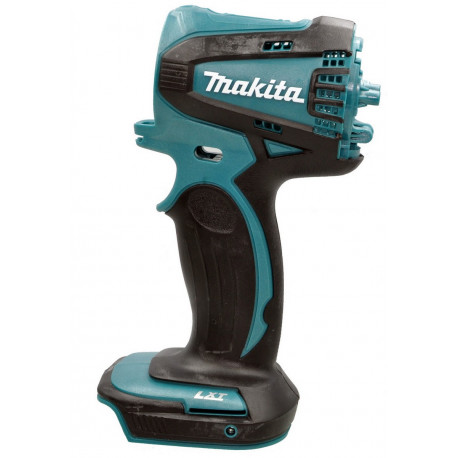 Корпус шуруповерта Makita DF456D Makita оригінал 188971-2