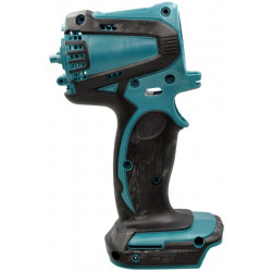 Корпус шуруповерта Makita DF456D Makita оригінал 188971-2