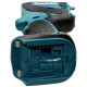 Корпус шуруповерта Makita DF456D Makita оригінал 188971-2