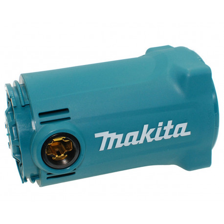 Корпус двигуна болгарки Makita GA9050 оригінал 140222-1