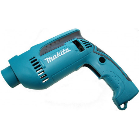 Корпус в сборе Makita HP1640 оригинал 188611-2