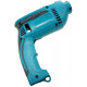 Корпус в сборе Makita HP1640 оригинал 188611-2