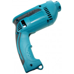 Корпус в сборе Makita HP1640 оригинал 188611-2