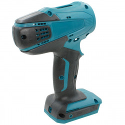 Корпус DF457D Makita (Макита) оригінал 187026-0