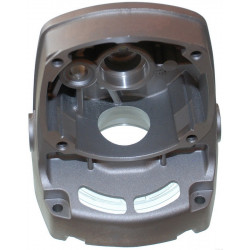 корпус болгарки Maktec(Makita) MT902 оригінал 140496-4