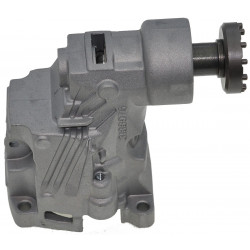 Корпус різака Makita BTM40 оригінал 142400-9