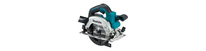 Запчасти для дисковых пил Makita - Makita